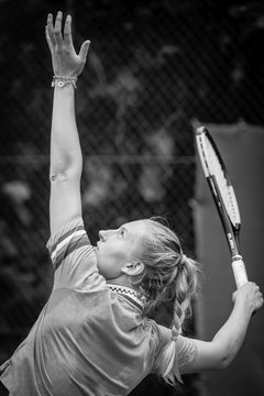 Marie-Lynn Tiedemann 428 - Marie-Lynn Tiedemann